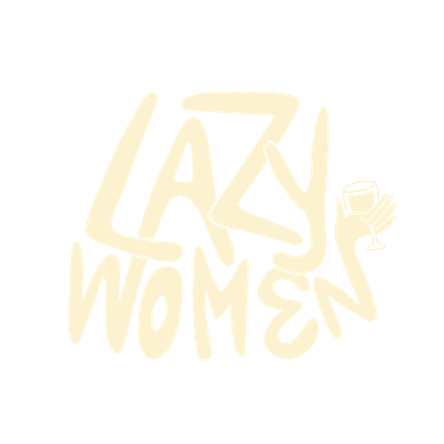 LW logo