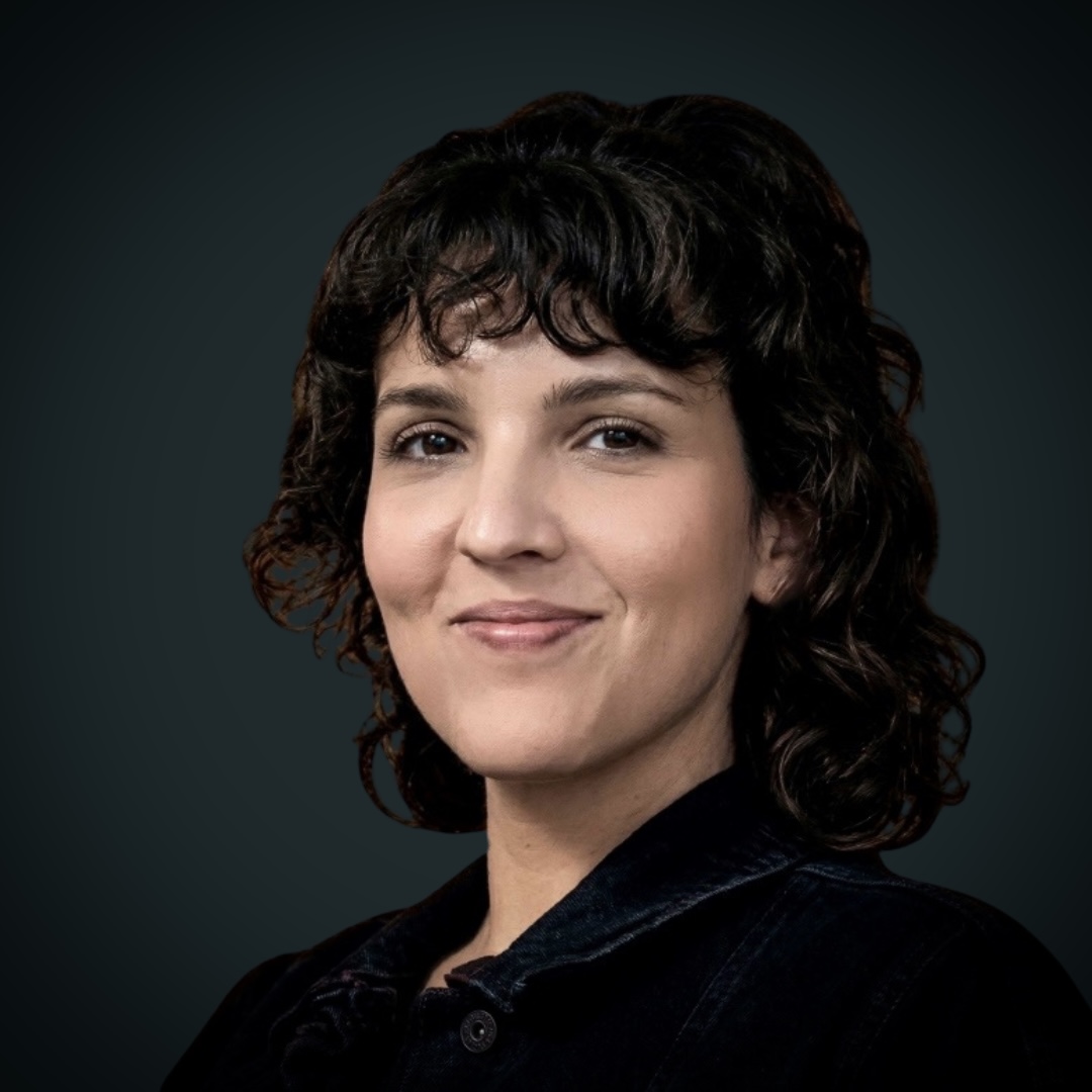 Profile icon