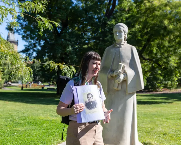 Feminist Tours in Prague alt text