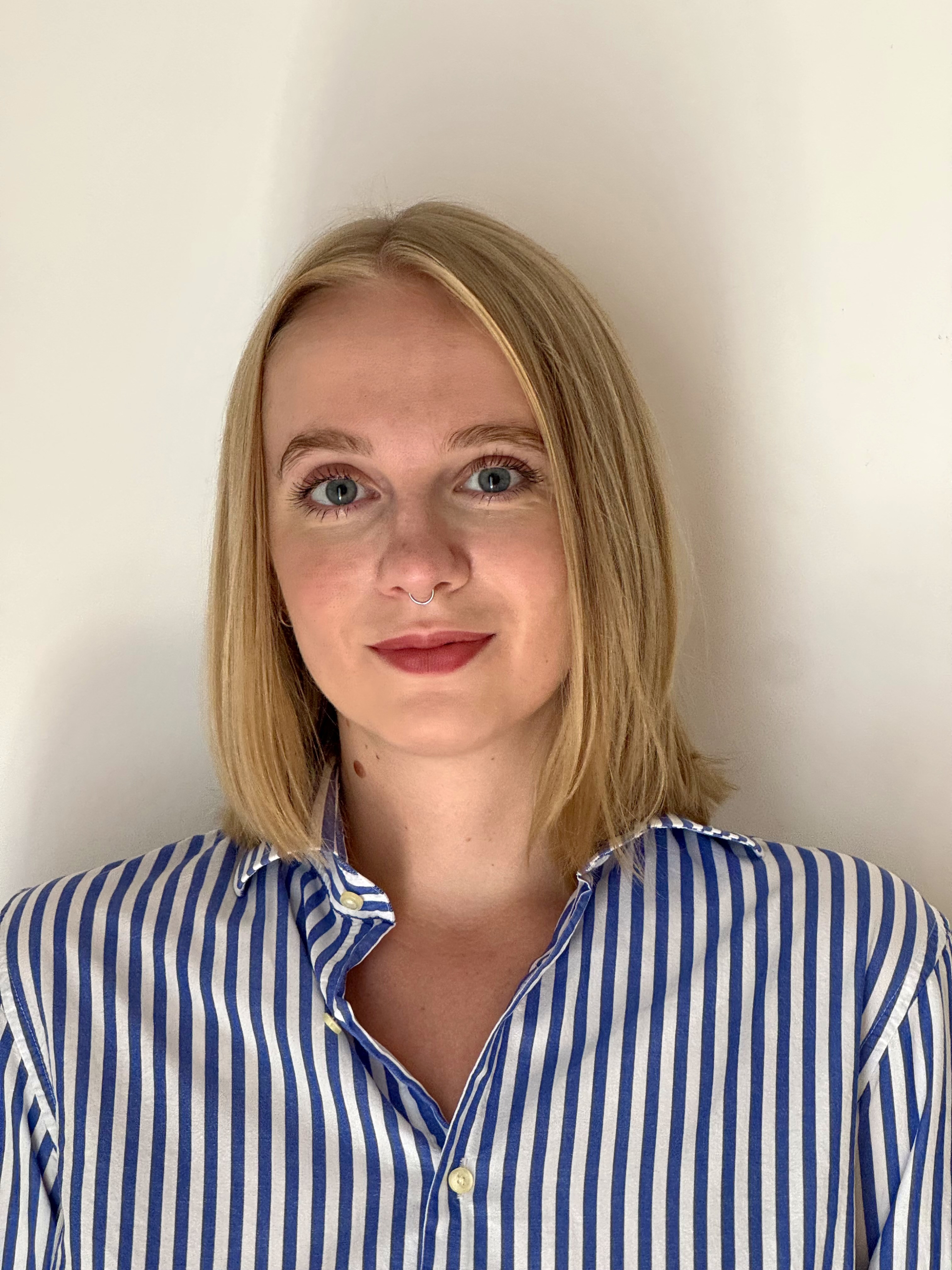 Profile icon
