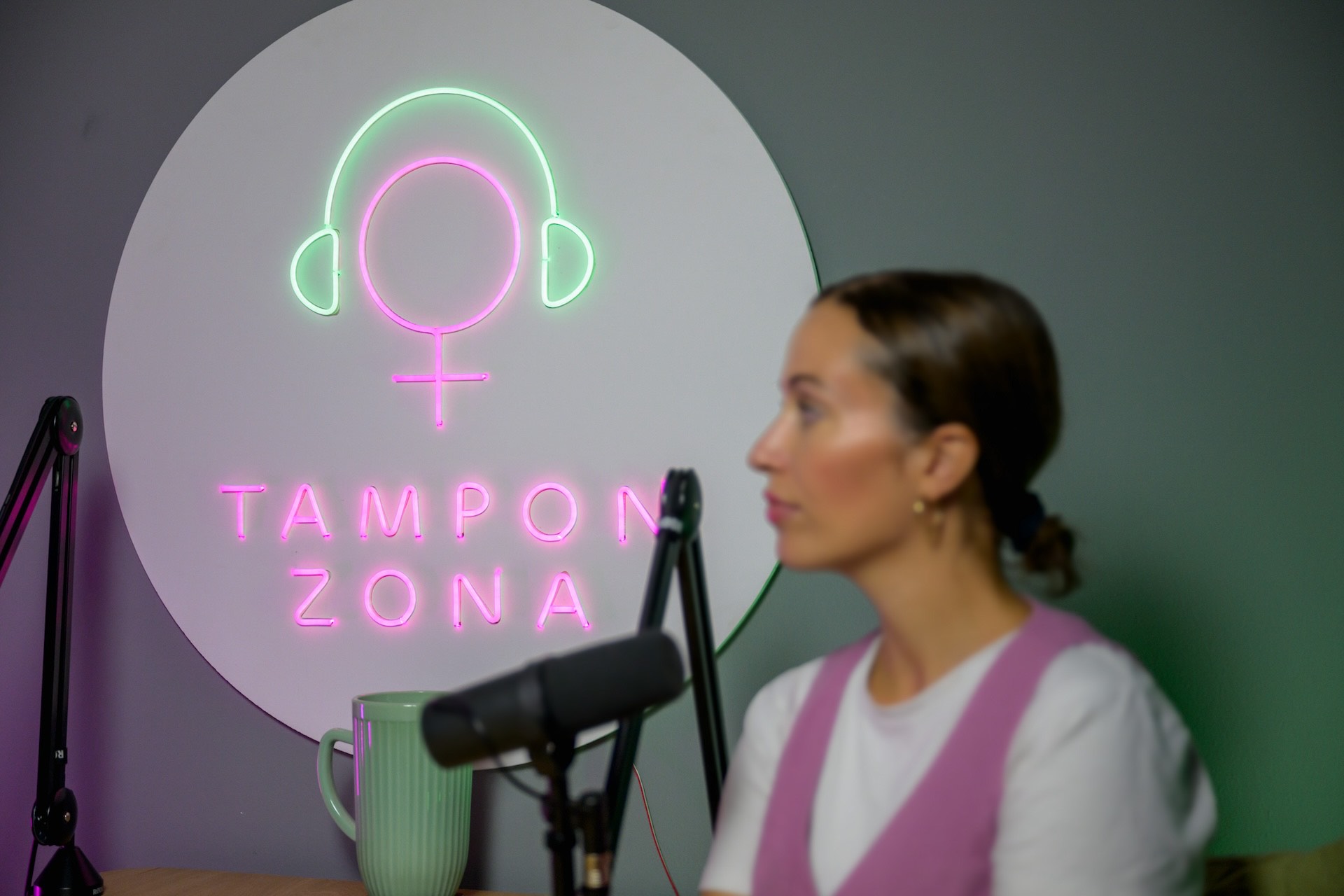 Tampon Zona alt text