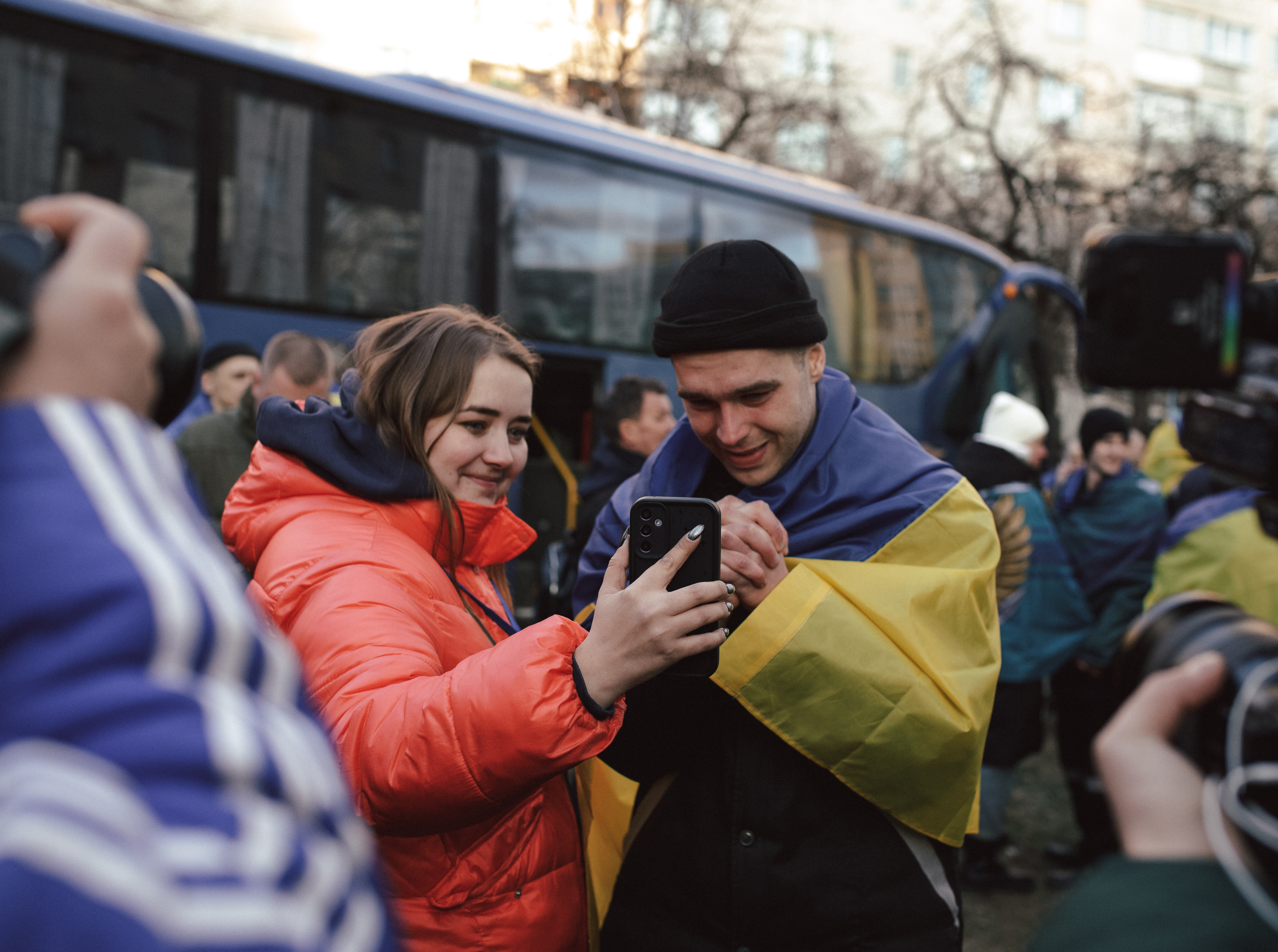 Ukraine